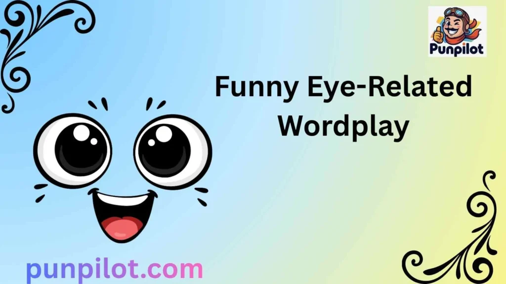 Romantic and Funny Cupid One-Liners
