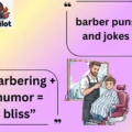 barber puns and jokes