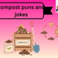 compost puns and jokes
