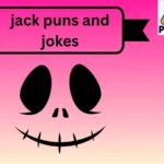 jack puns and jokes
