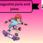 skateboard puns and jokes
