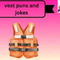 vest puns and jokes