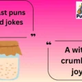 yeast puns and jokes