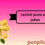 ravioli-puns-and-jokes