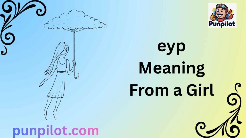 Similar Slang Words or Alternatives