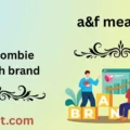 a&f meaning